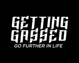 /public/logoimage/1553954129getting gassed_1.png